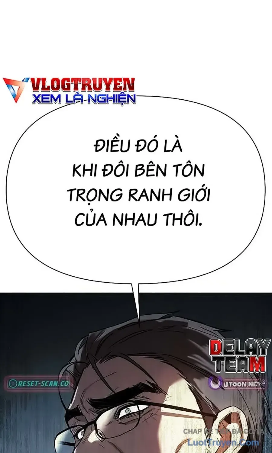 Chapter 17 - Trang 112
