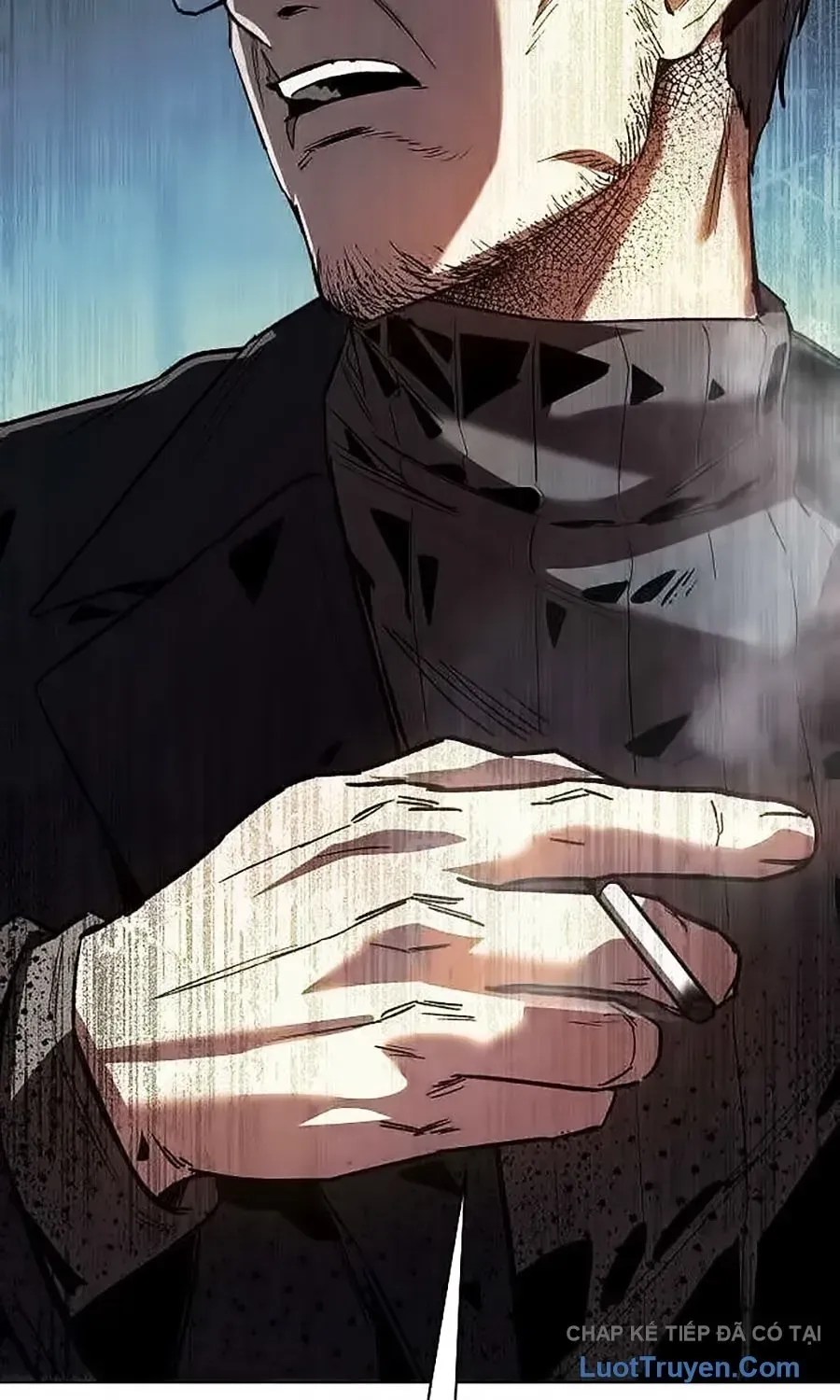 Chapter 17 - Trang 113