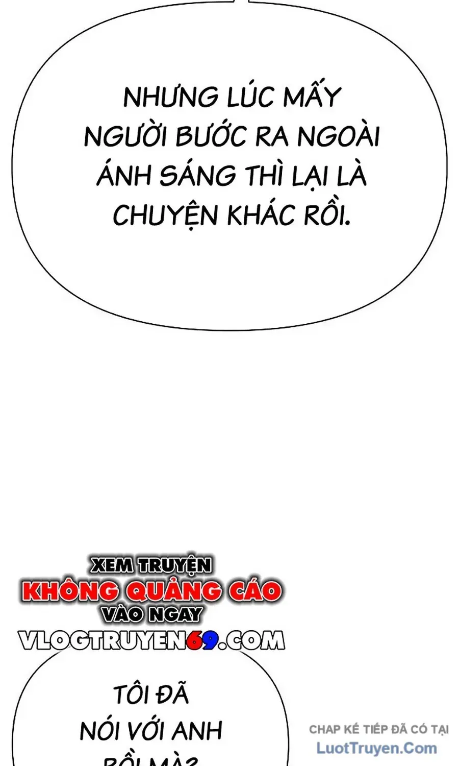 Chapter 17 - Trang 114