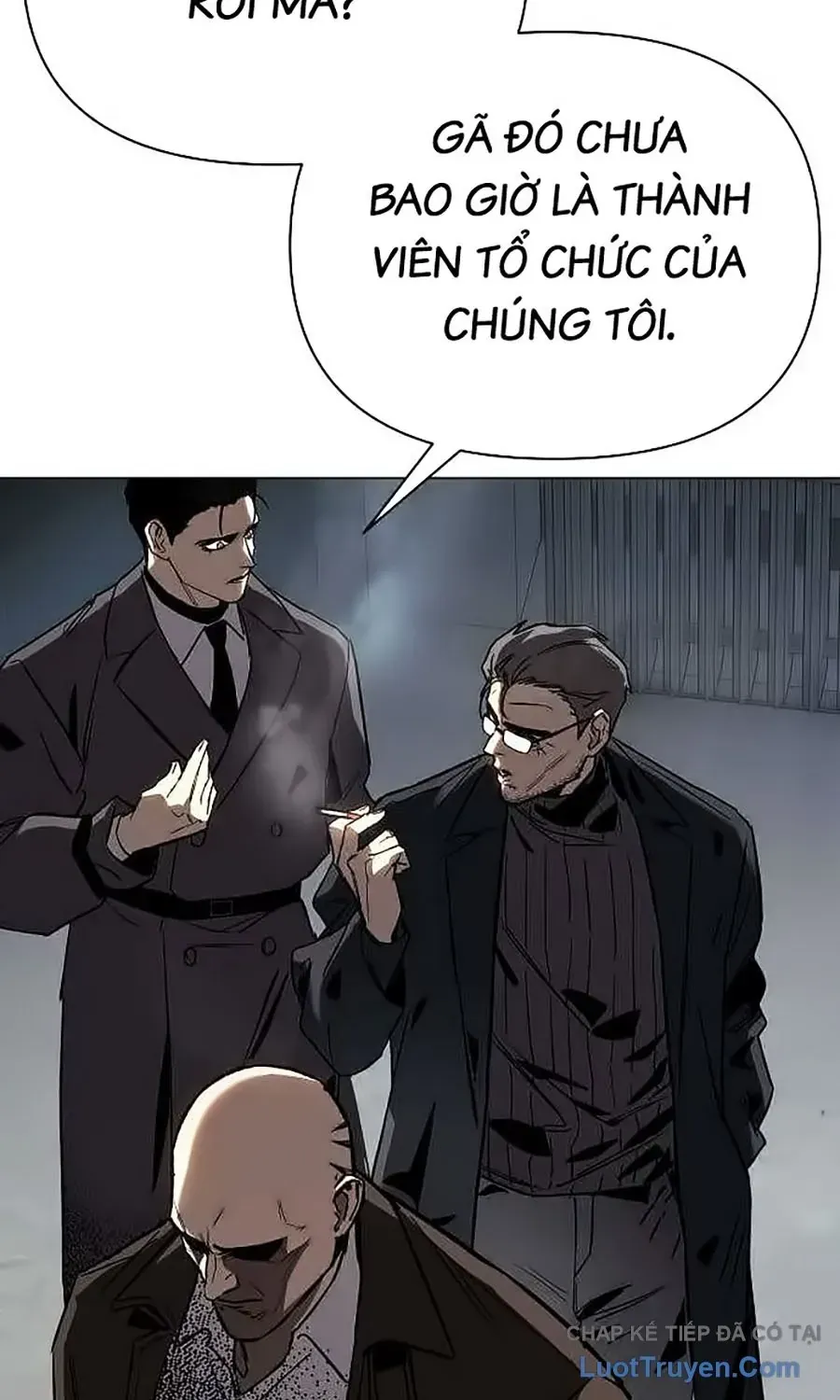 Chapter 17 - Trang 115