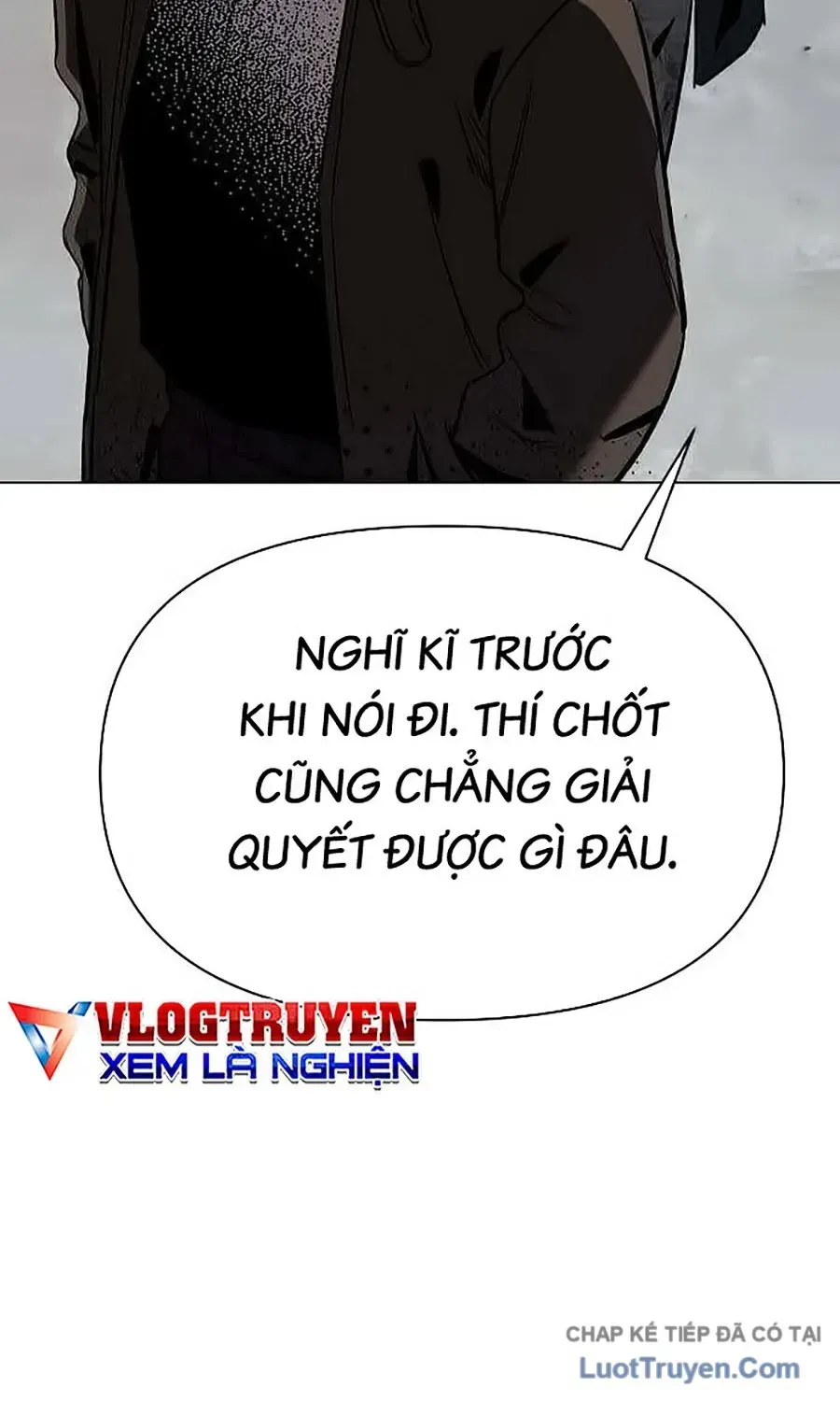 Chapter 17 - Trang 116