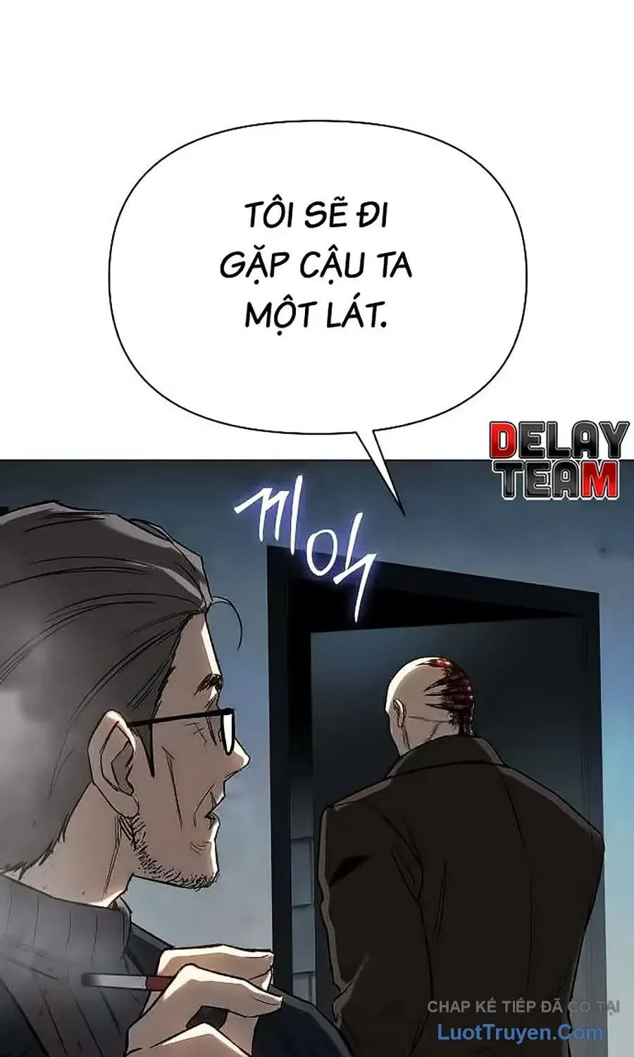 Chapter 17 - Trang 117