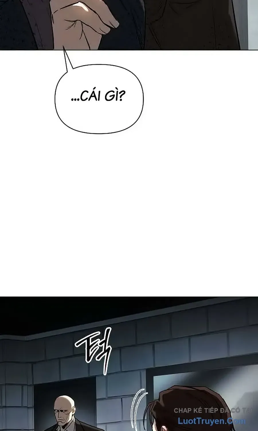 Chapter 17 - Trang 118