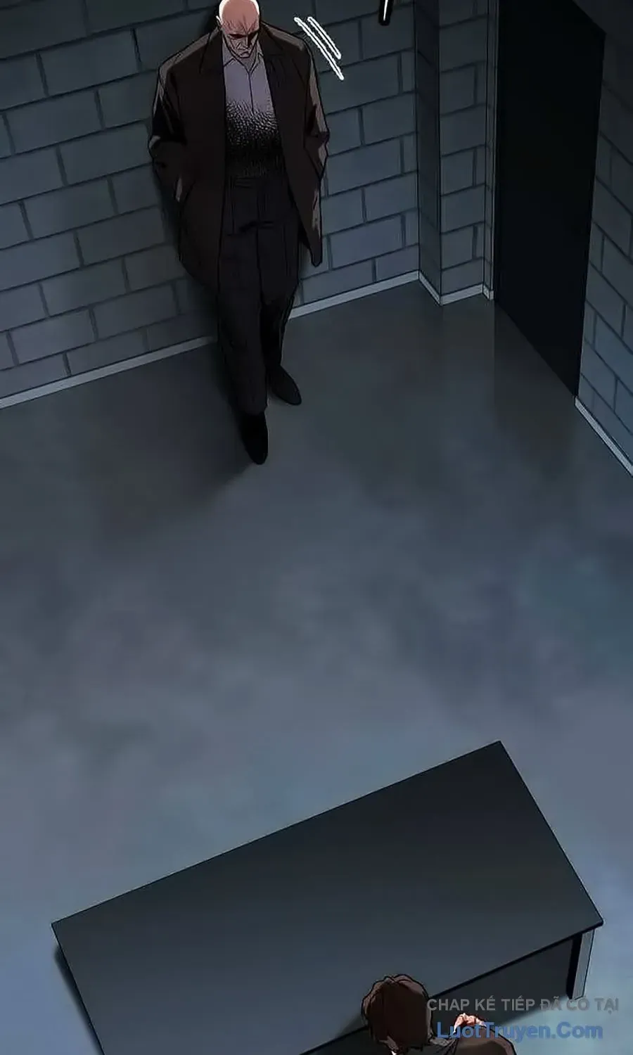Chapter 17 - Trang 120