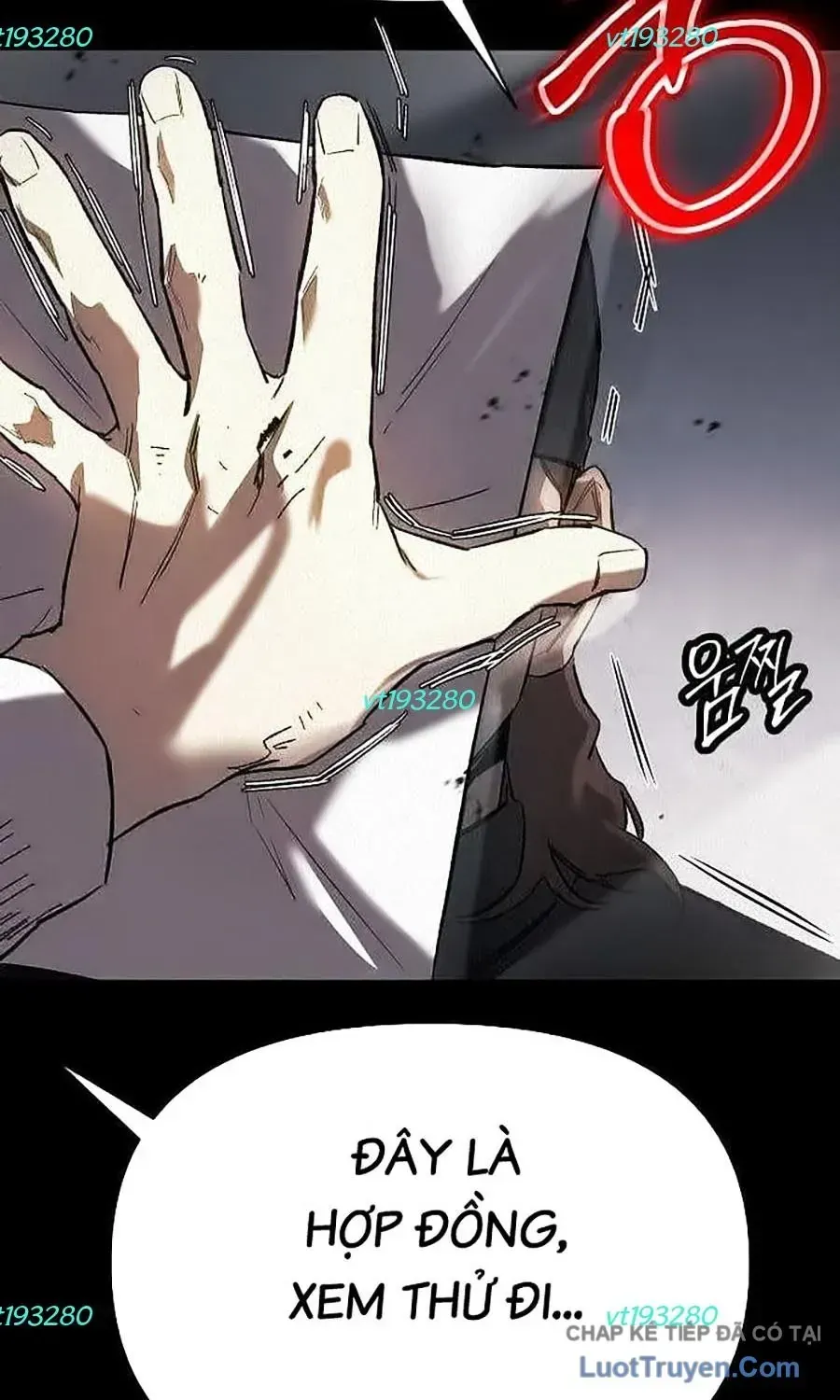 Chapter 17 - Trang 13