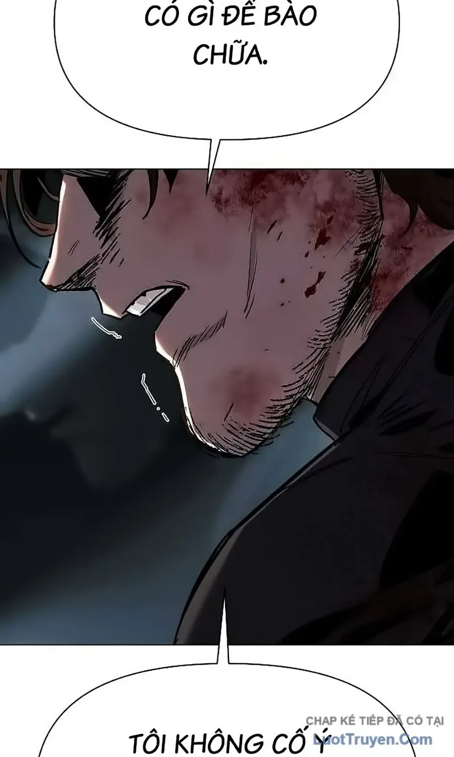Chapter 17 - Trang 122