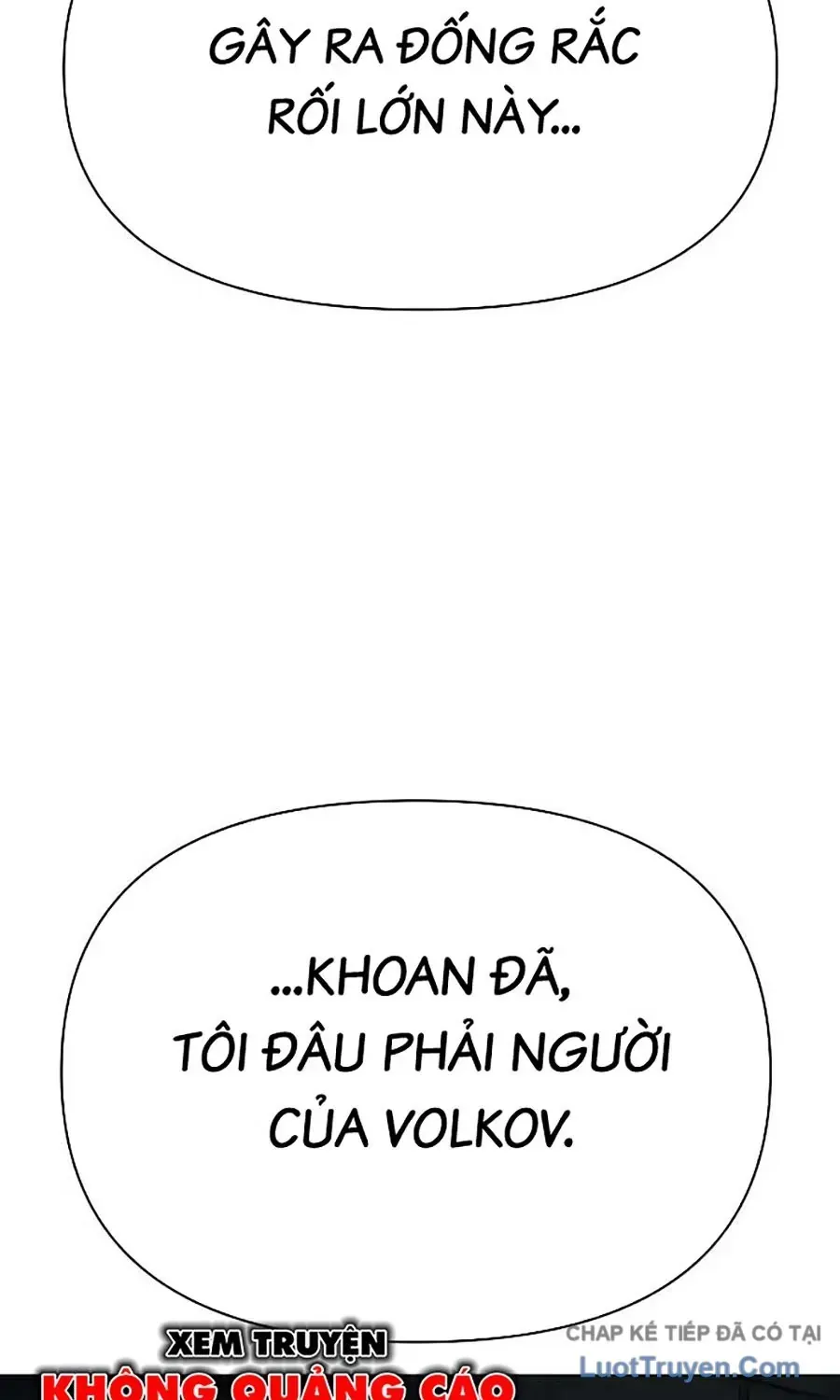 Chapter 17 - Trang 123