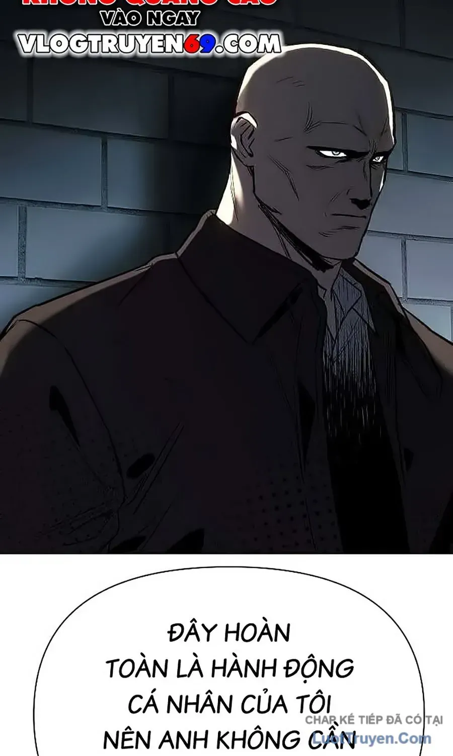Chapter 17 - Trang 124