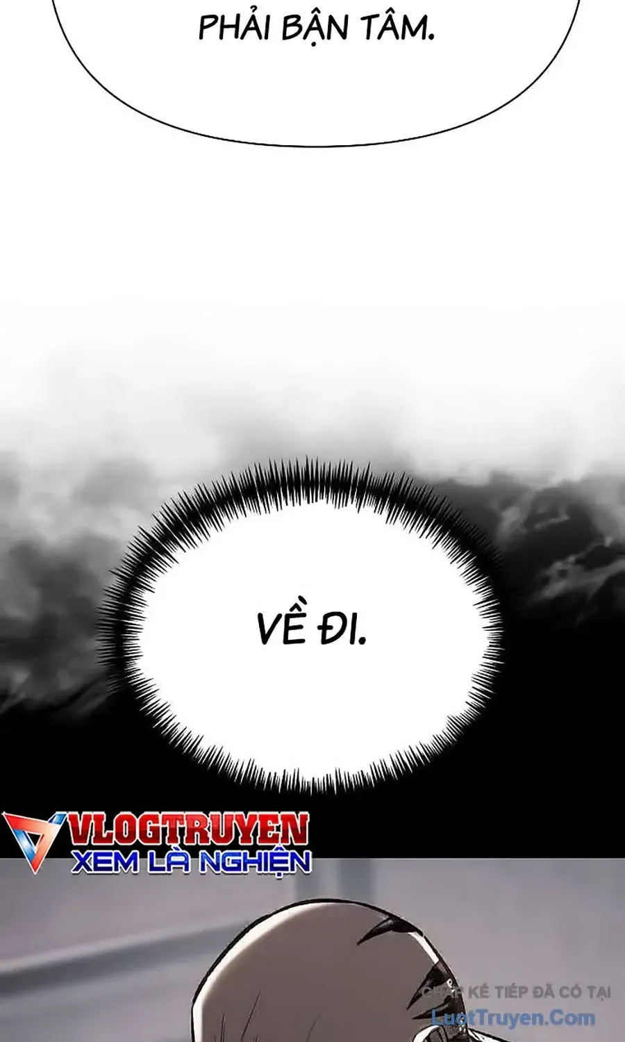 Chapter 17 - Trang 125