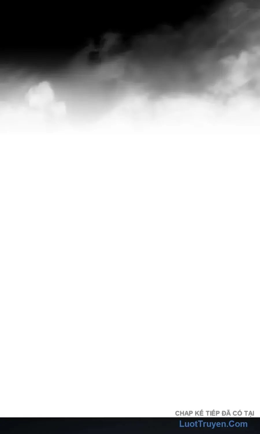 Chapter 17 - Trang 127
