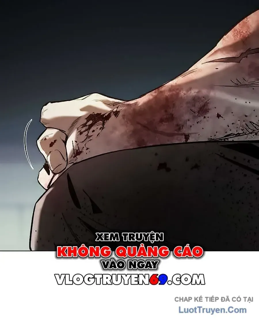 Chapter 17 - Trang 128