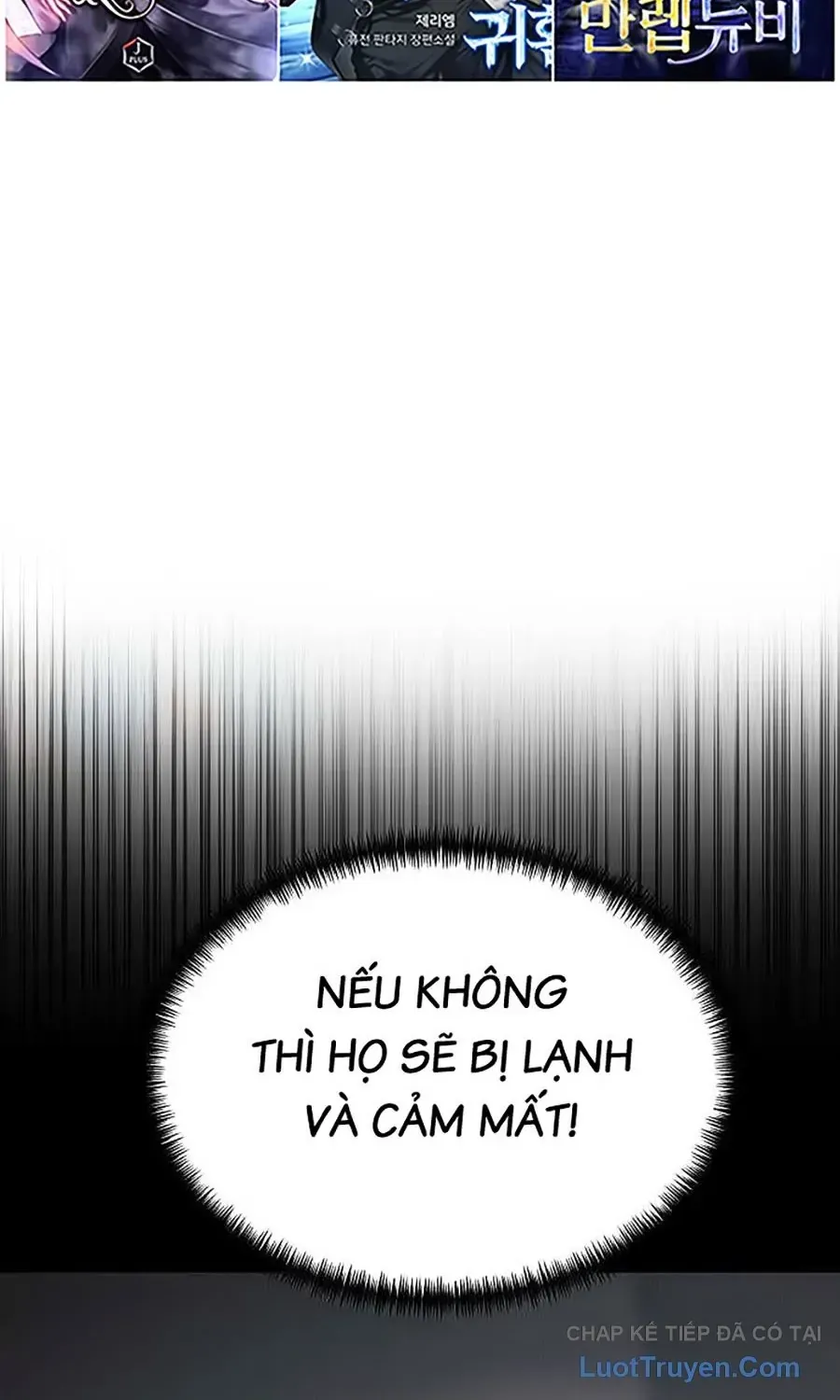 Chapter 17 - Trang 130