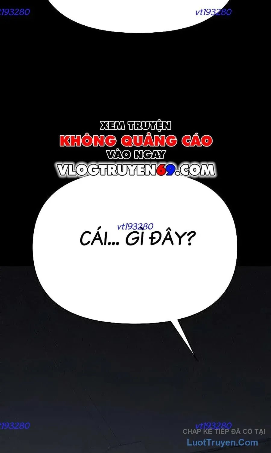 Chapter 17 - Trang 14
