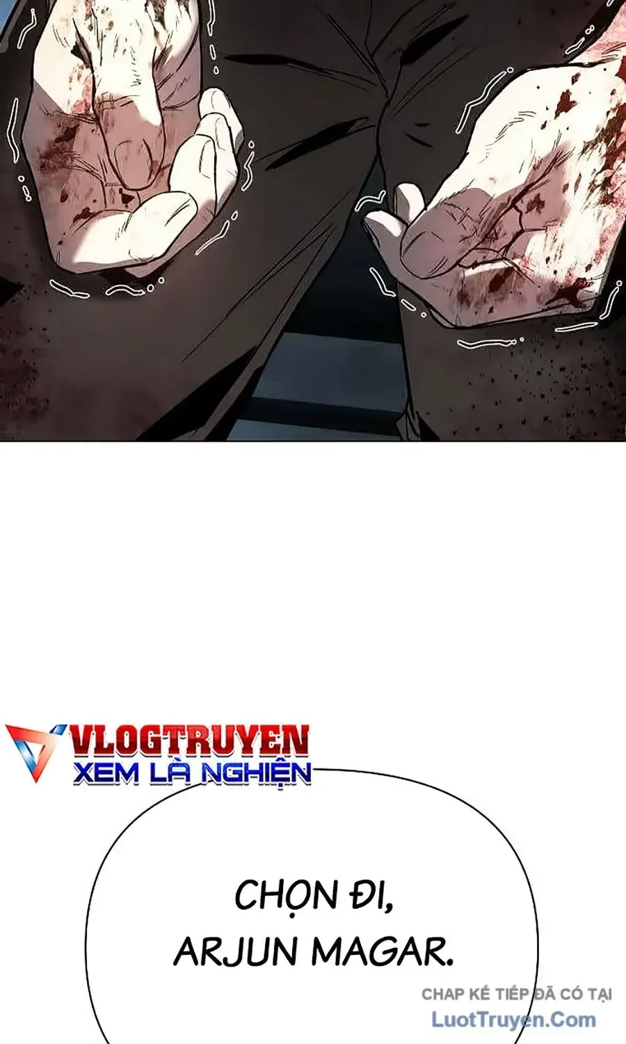 Chapter 17 - Trang 133