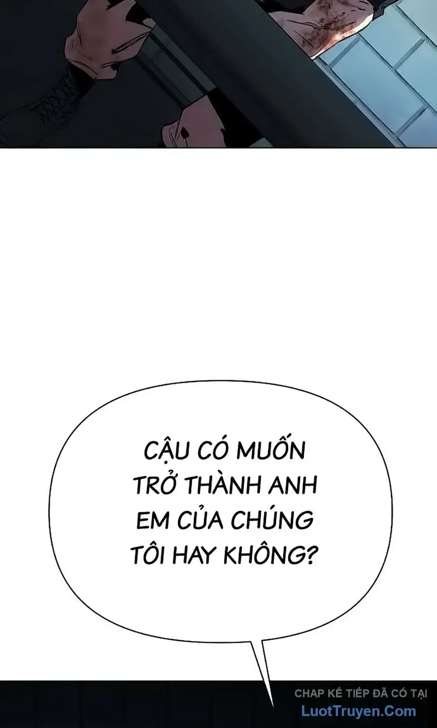 Chapter 17 - Trang 135