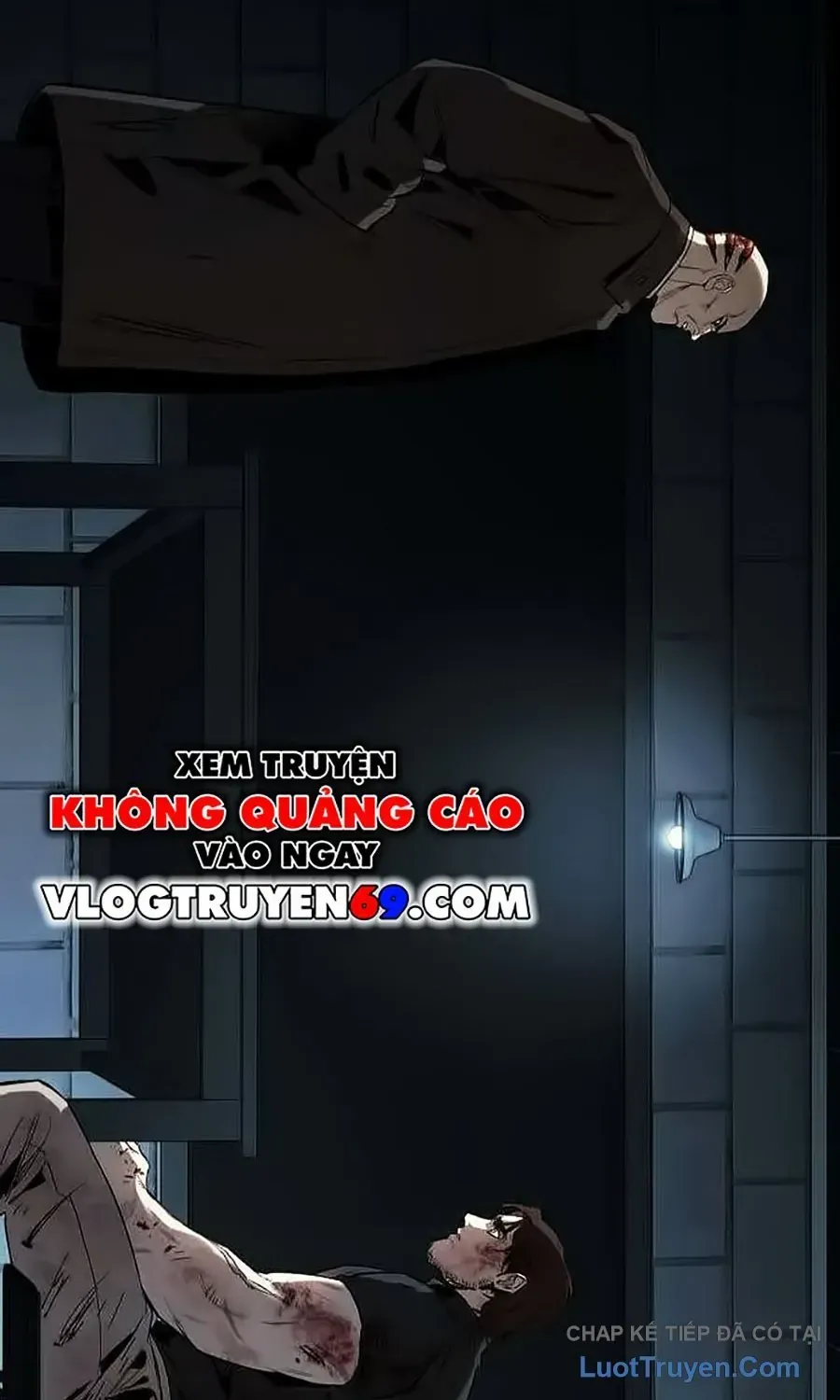 Chapter 17 - Trang 136