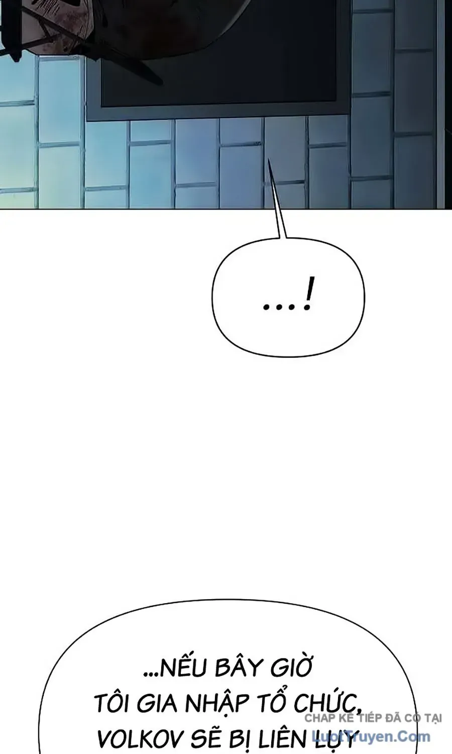 Chapter 17 - Trang 137