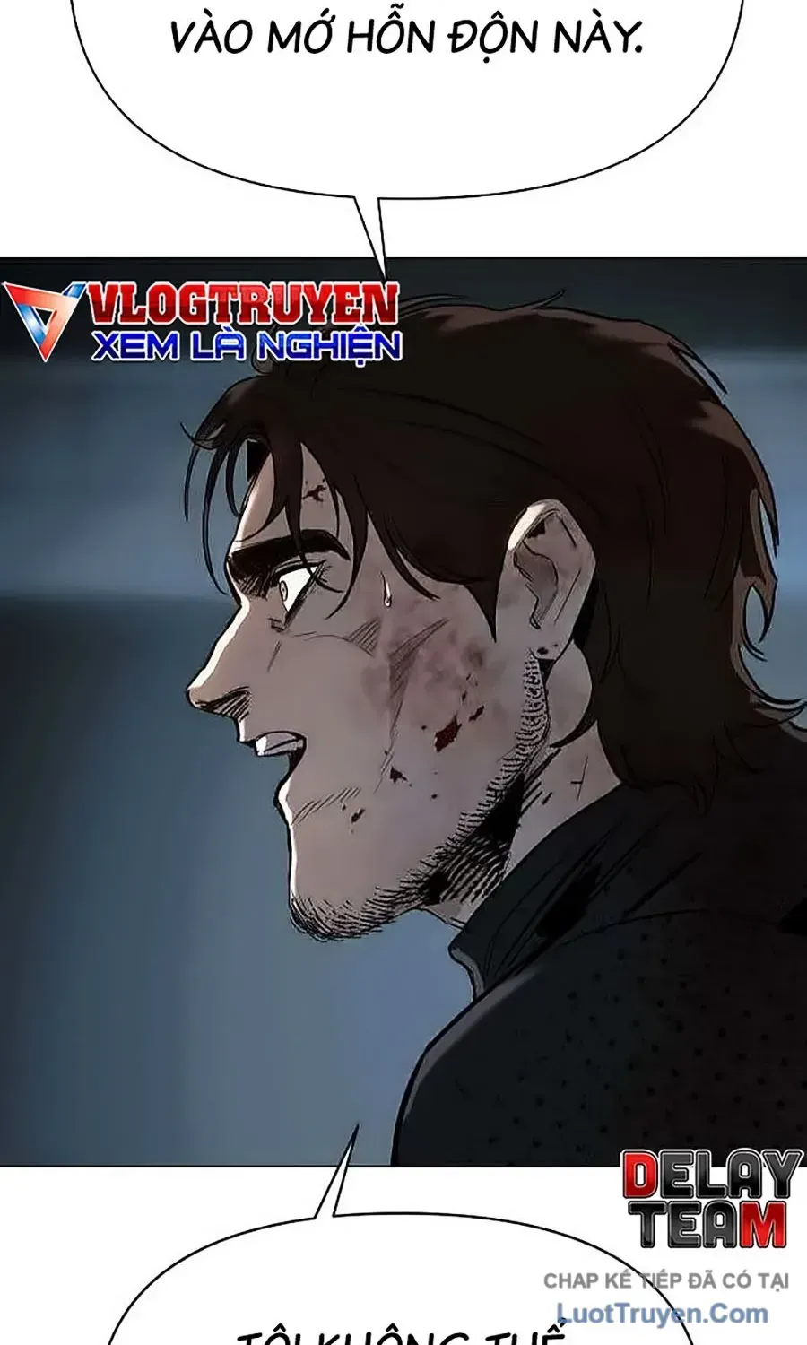 Chapter 17 - Trang 138