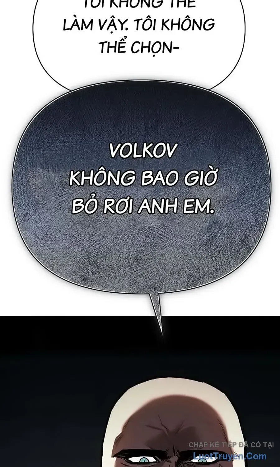 Chapter 17 - Trang 139