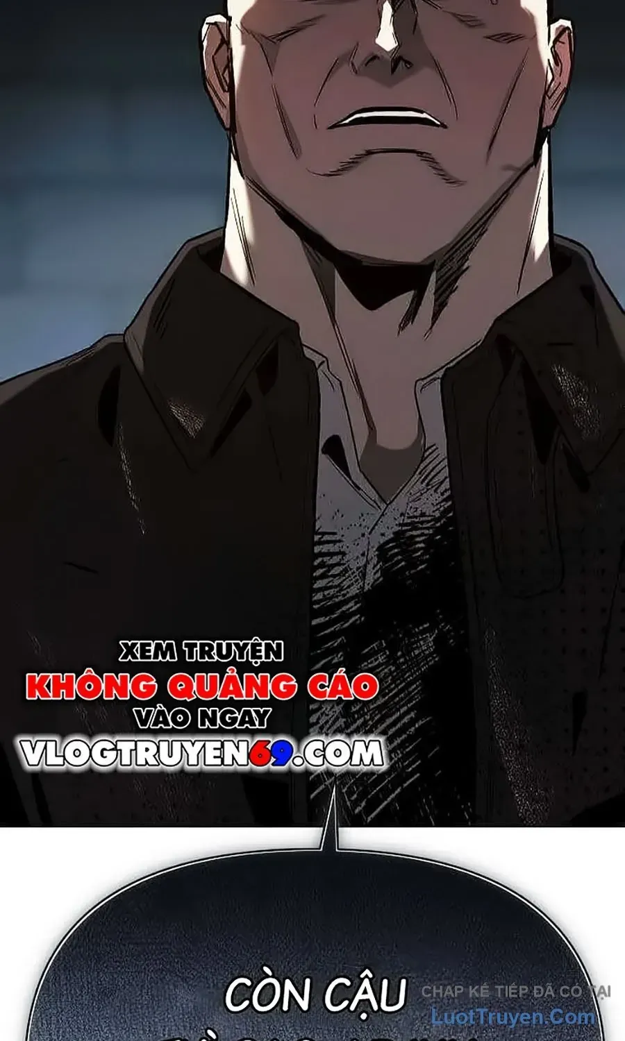 Chapter 17 - Trang 140