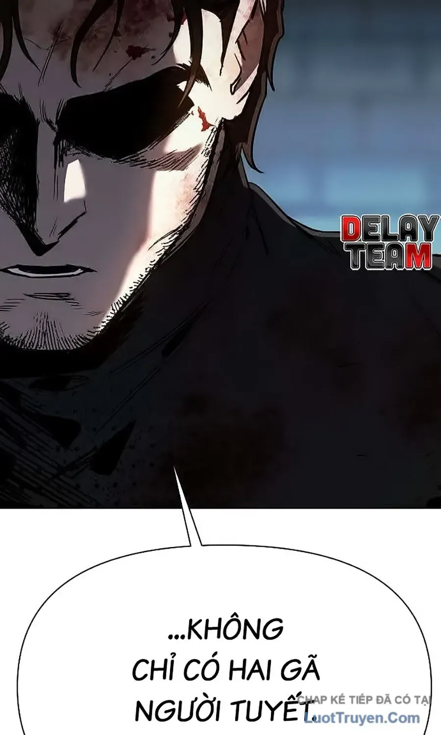 Chapter 17 - Trang 143