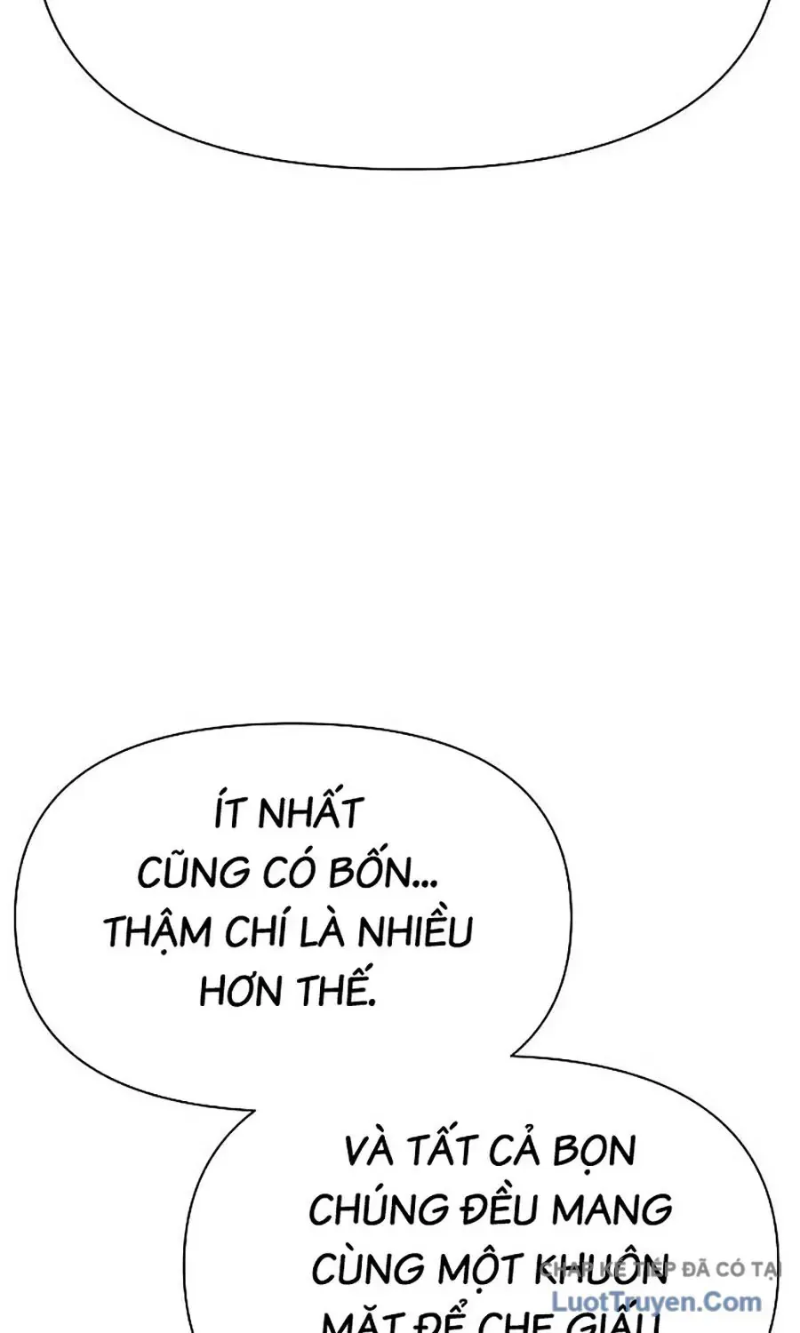 Chapter 17 - Trang 144