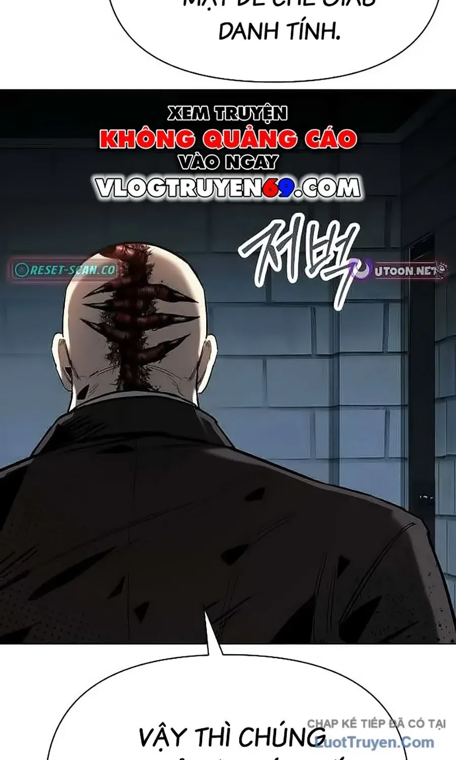 Chapter 17 - Trang 145