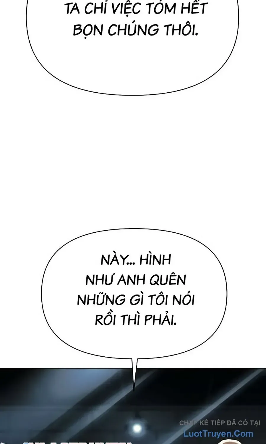 Chapter 17 - Trang 146