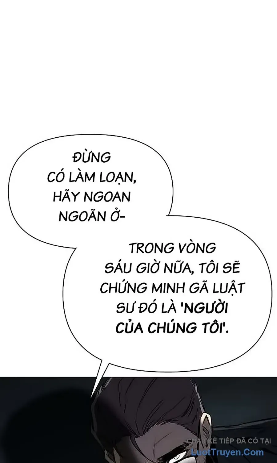 Chapter 17 - Trang 148