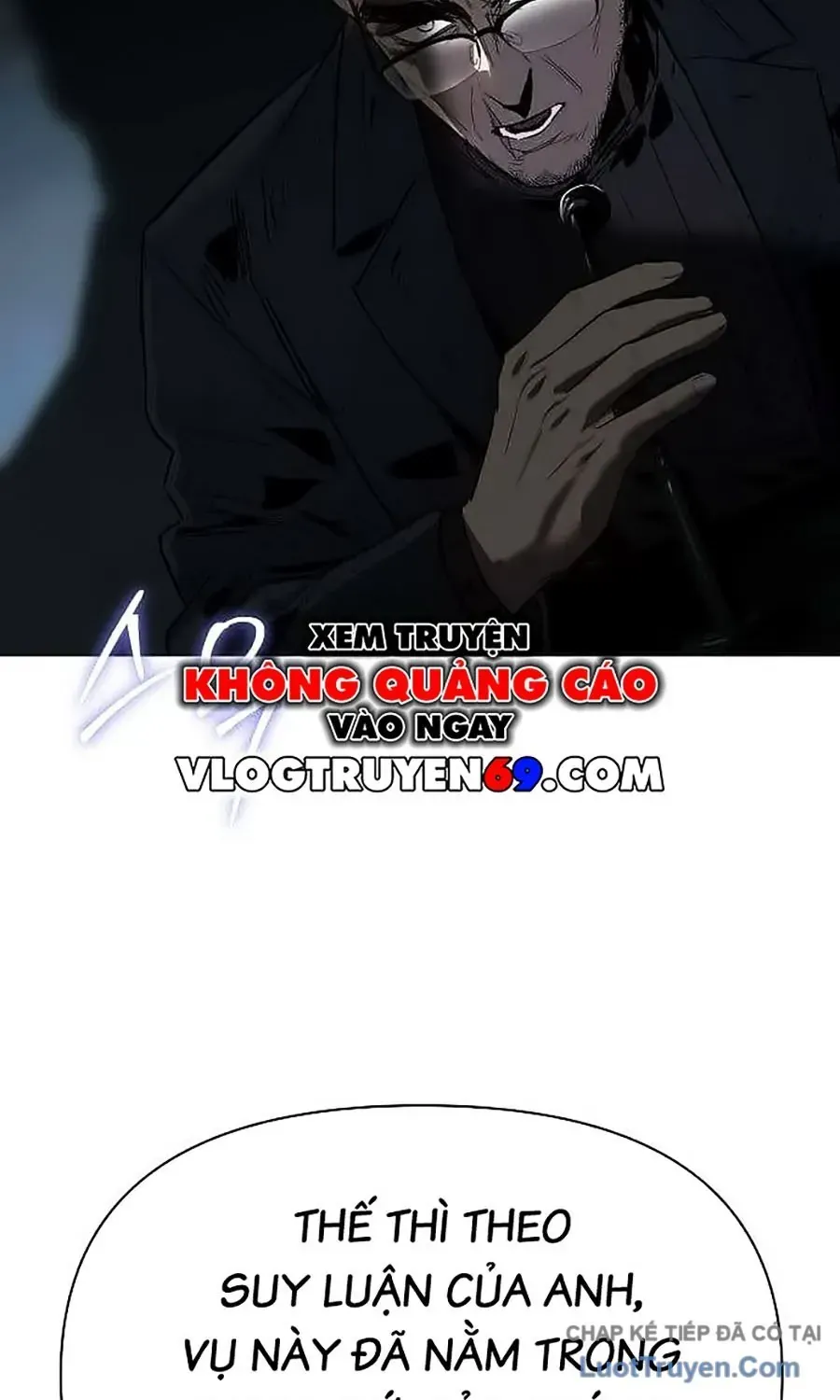 Chapter 17 - Trang 149