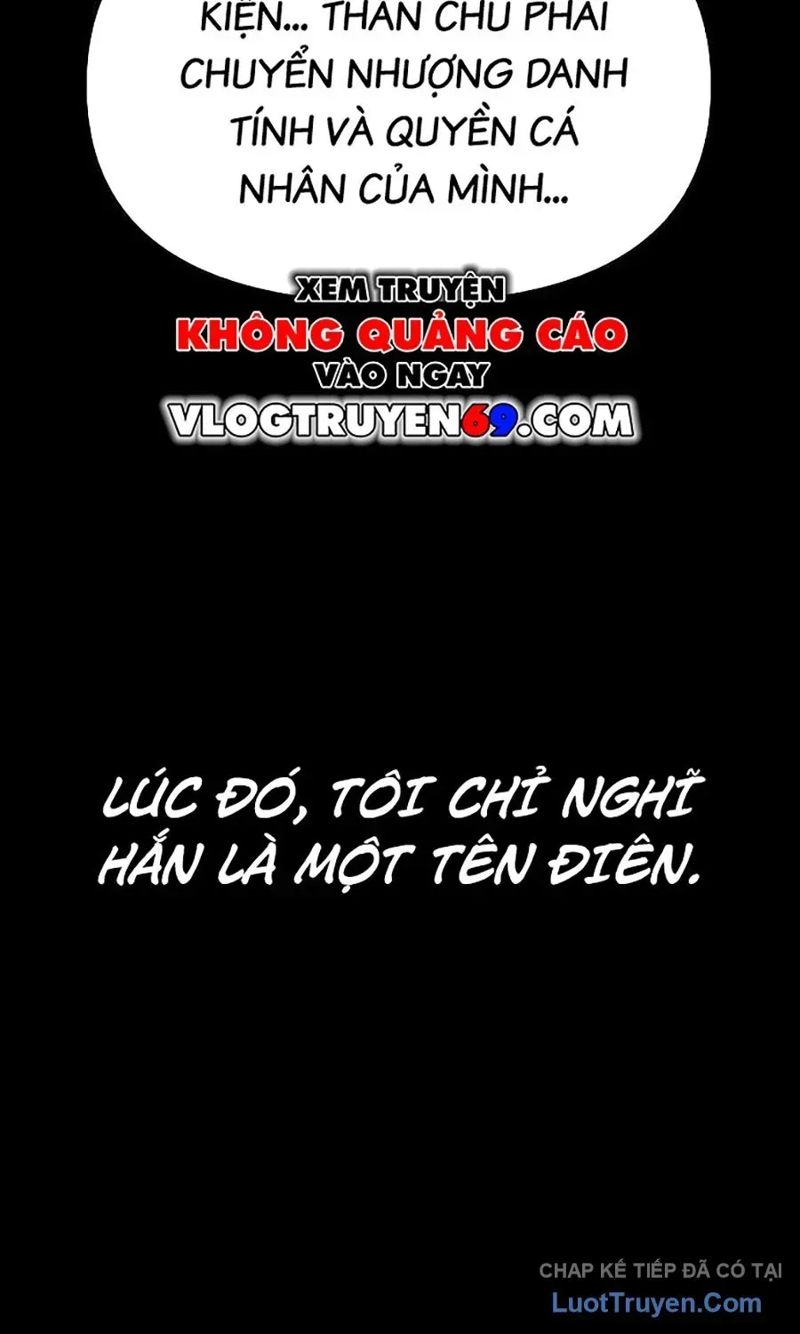 Chapter 17 - Trang 16