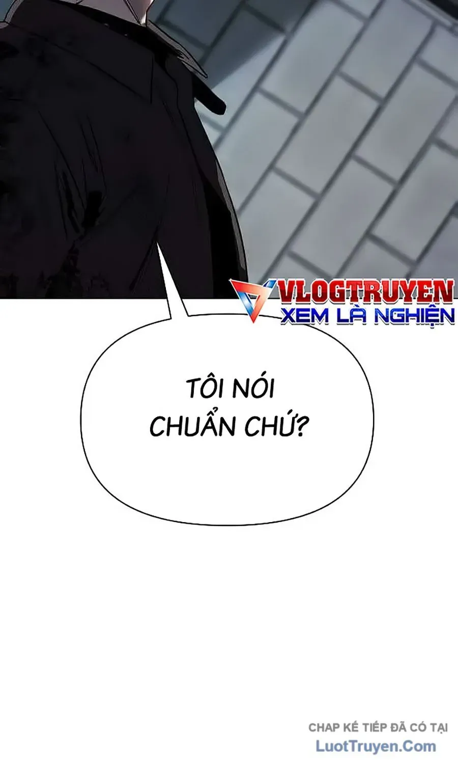 Chapter 17 - Trang 151