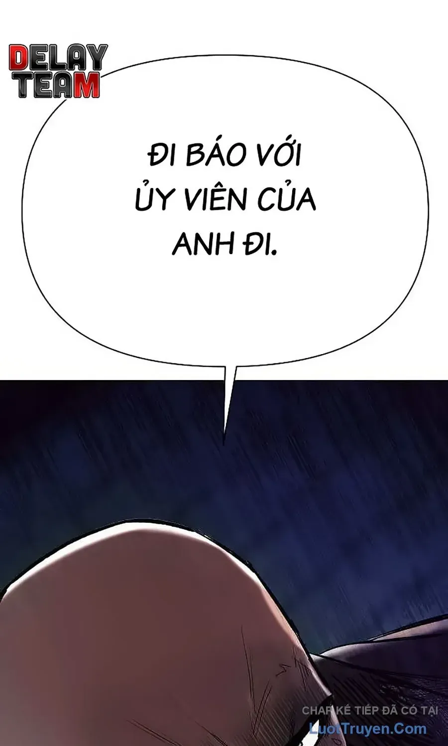 Chapter 17 - Trang 152