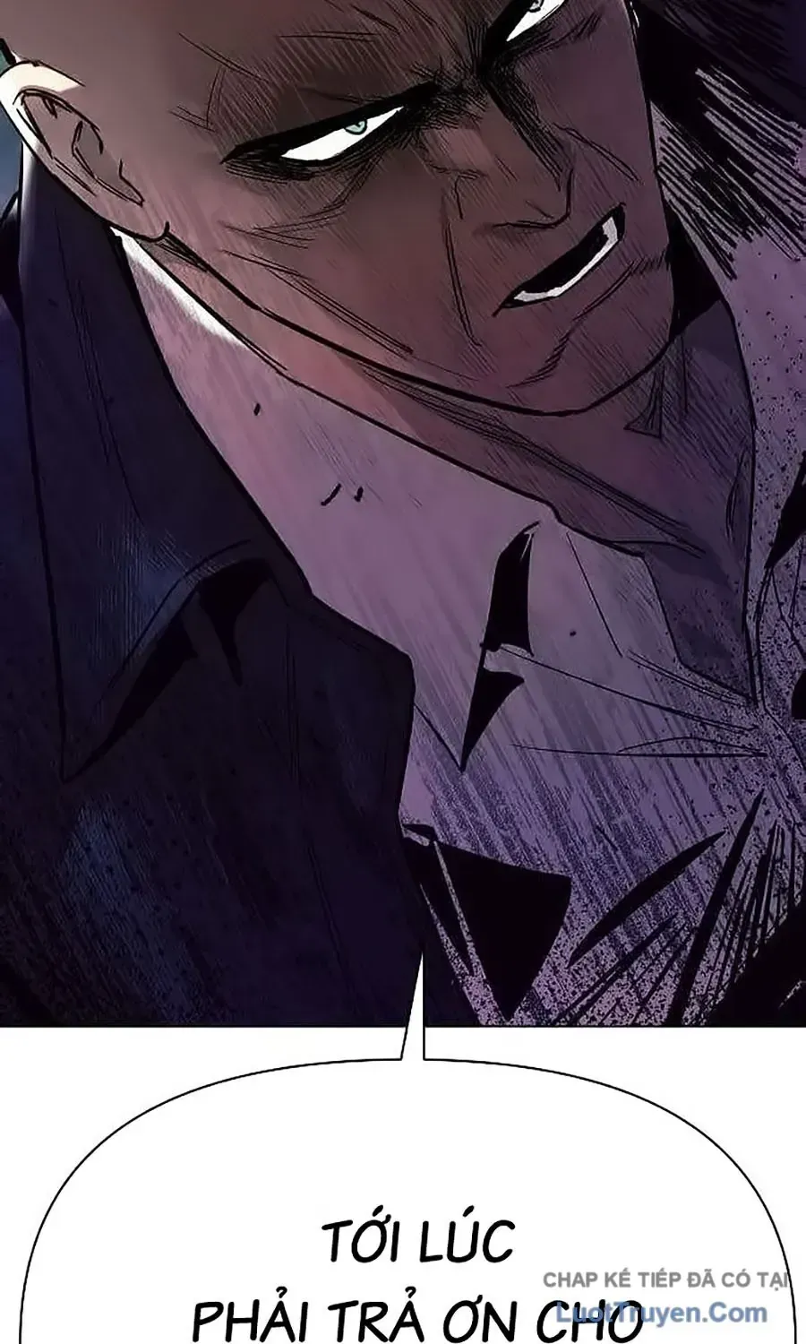 Chapter 17 - Trang 153
