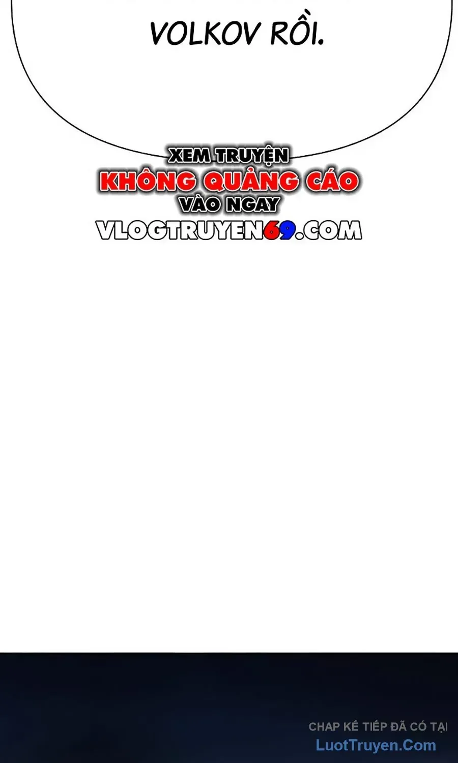 Chapter 17 - Trang 154