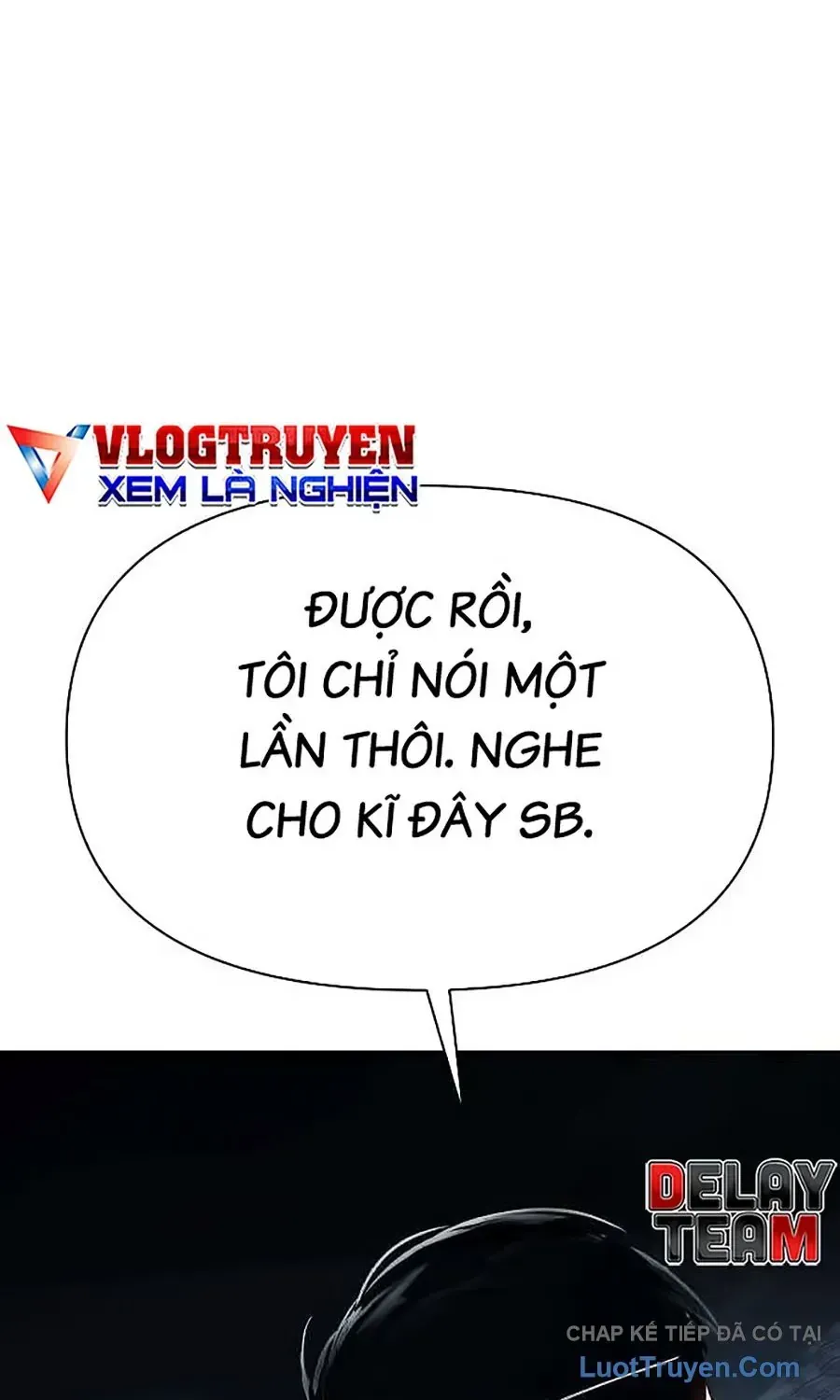 Chapter 17 - Trang 156