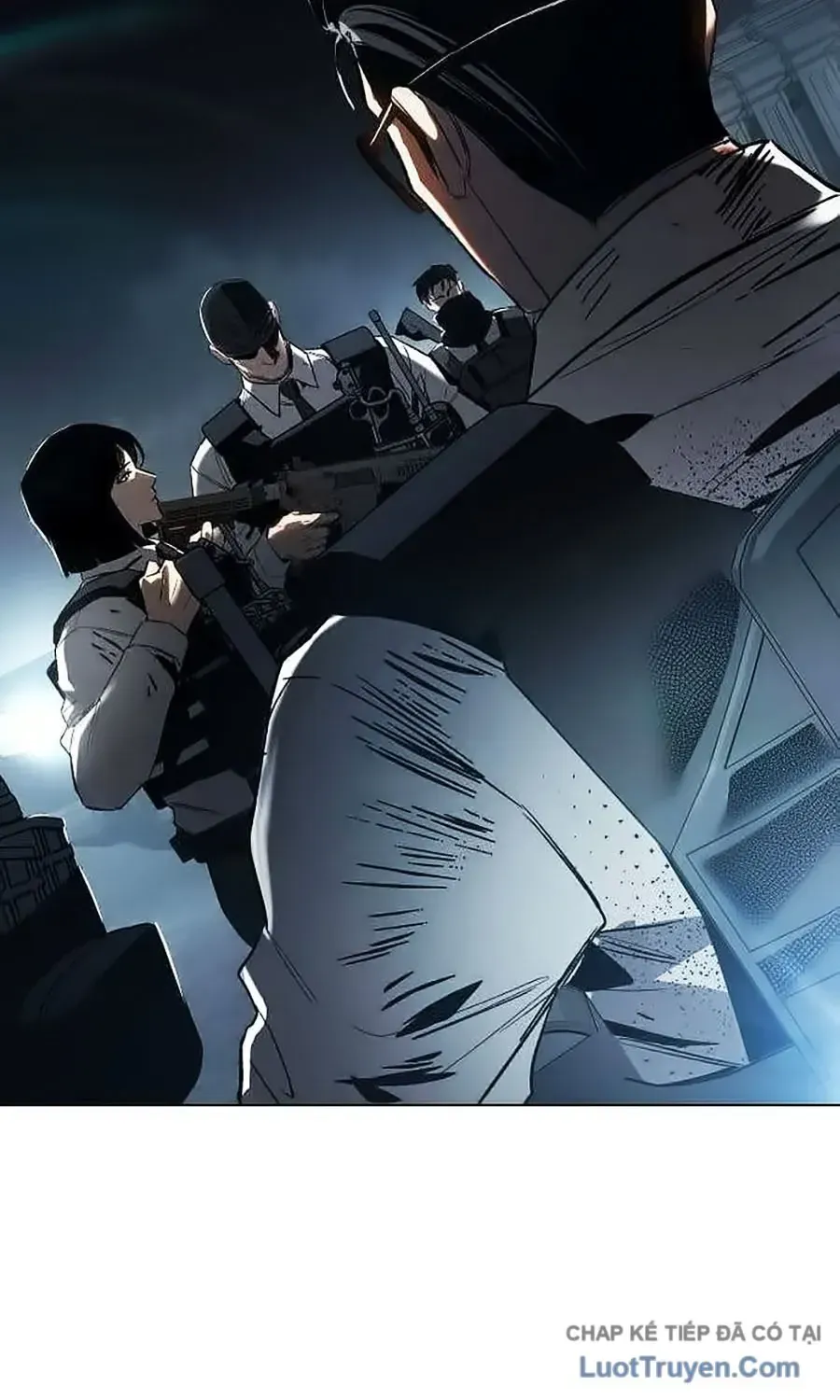 Chapter 17 - Trang 157