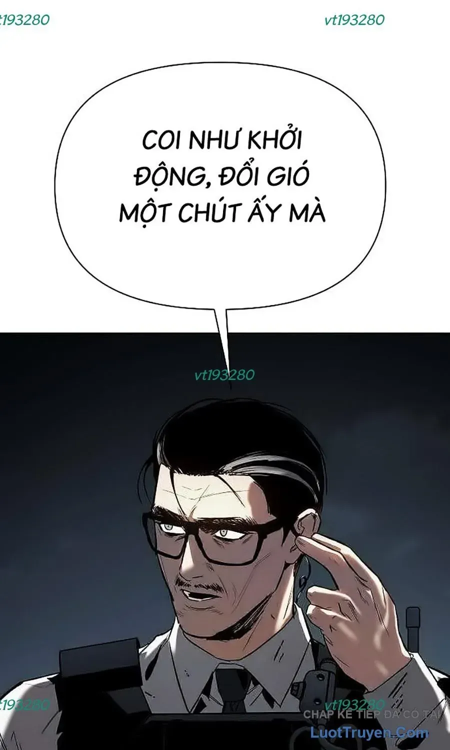 Chapter 17 - Trang 158