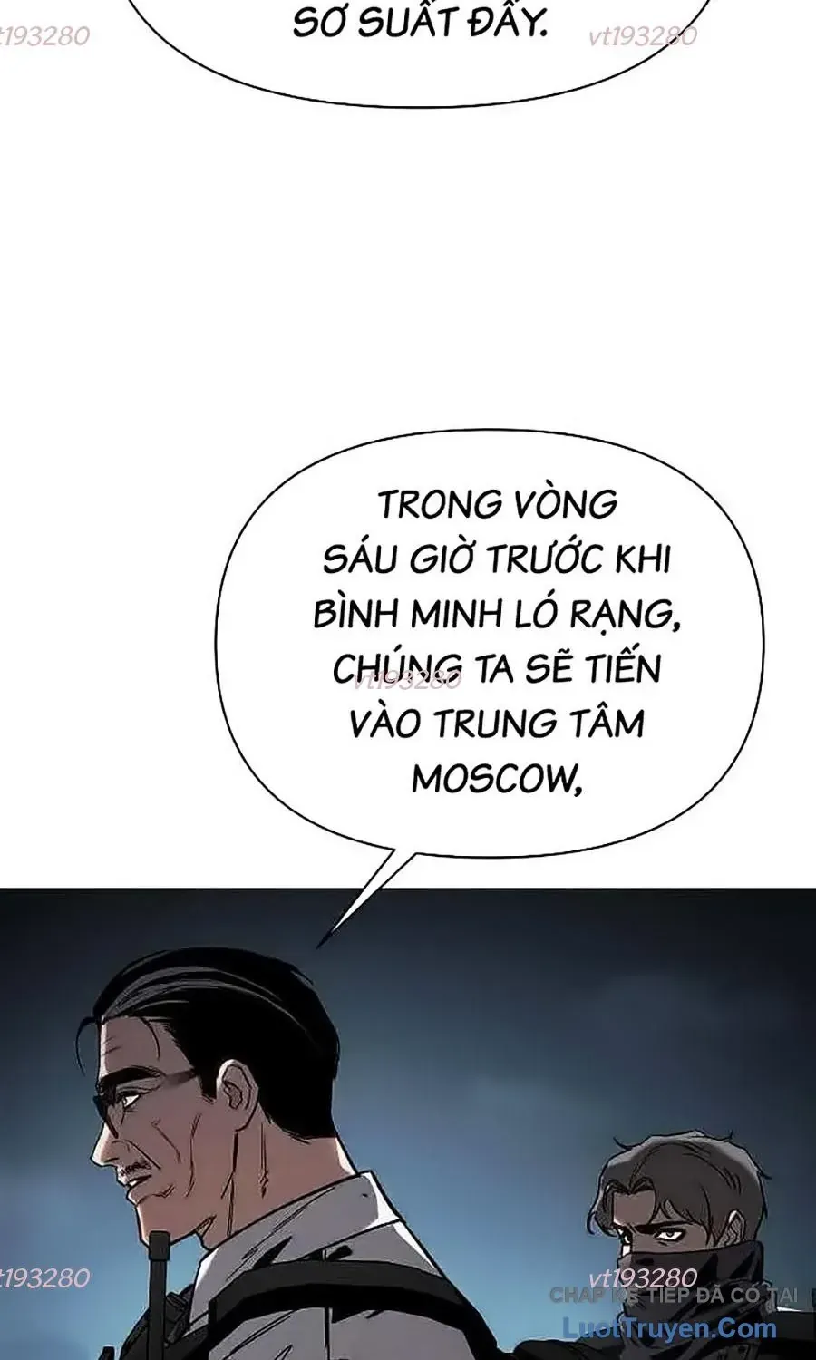 Chapter 17 - Trang 160