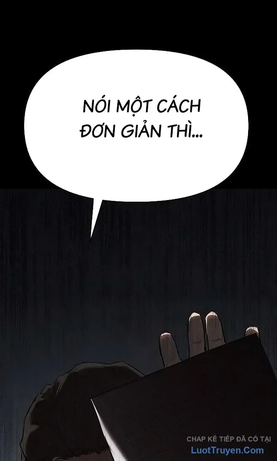 Chapter 17 - Trang 17