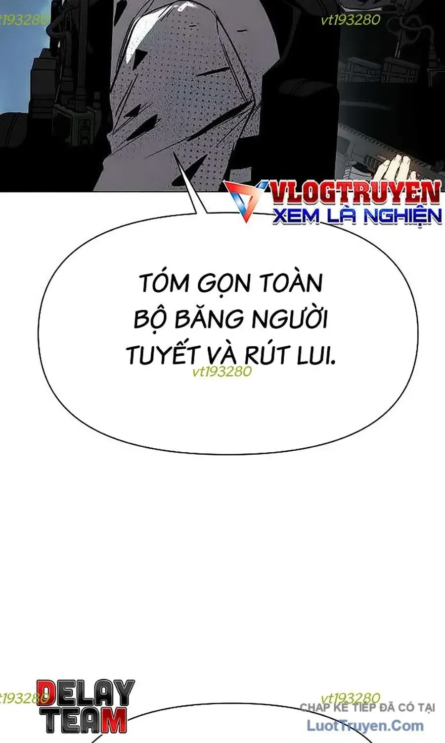 Chapter 17 - Trang 161