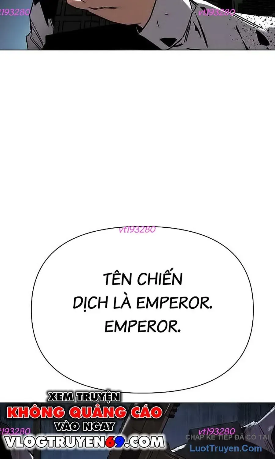 Chapter 17 - Trang 163