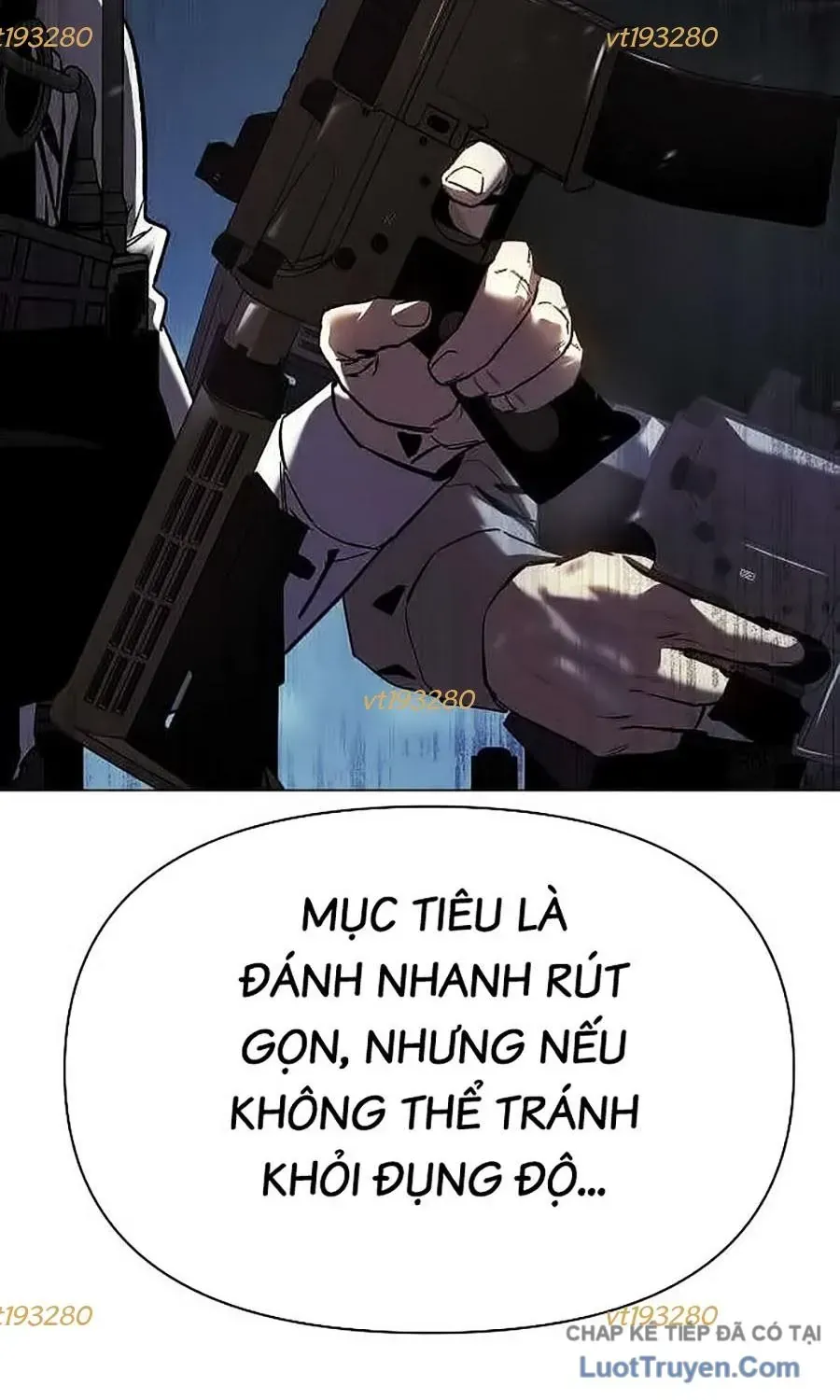 Chapter 17 - Trang 164