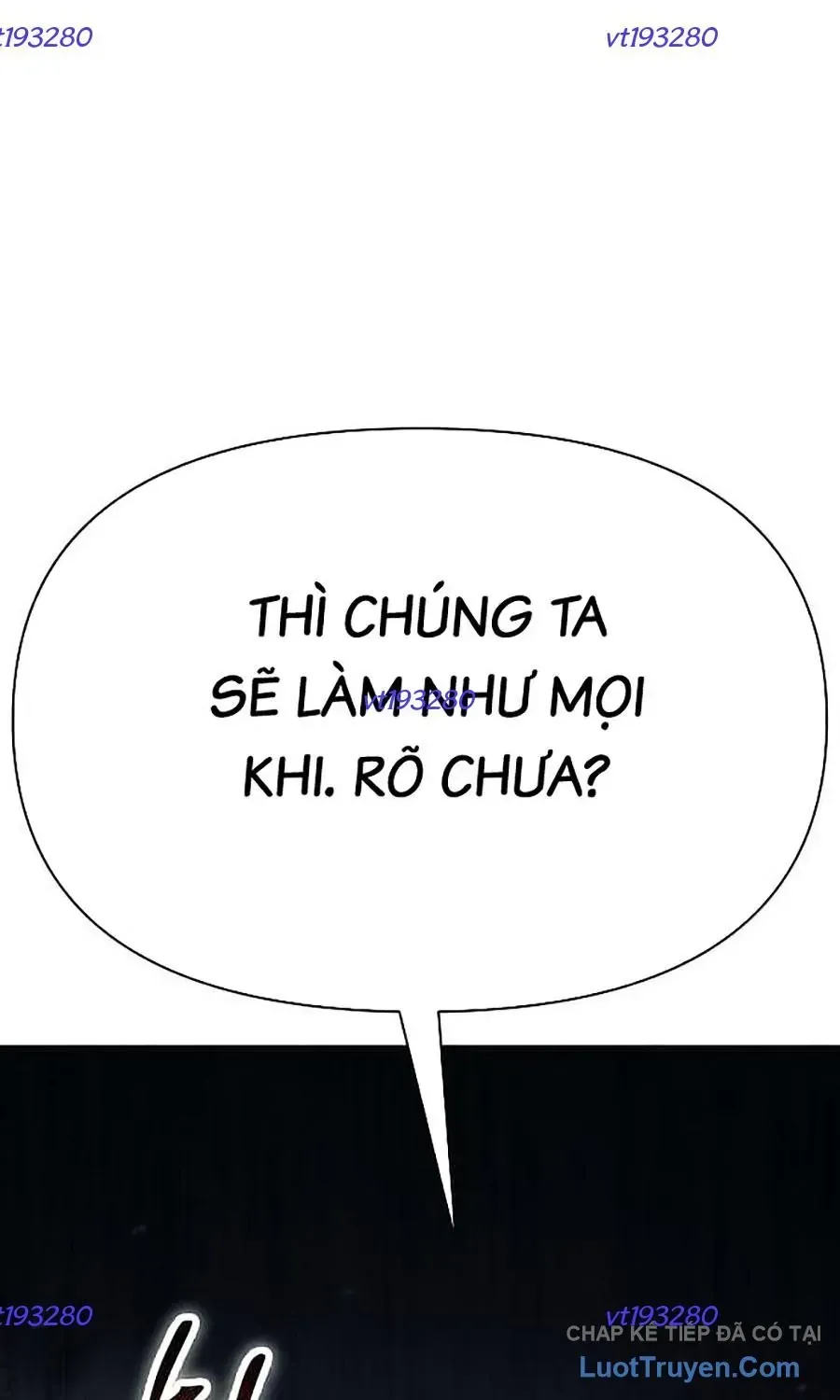 Chapter 17 - Trang 165