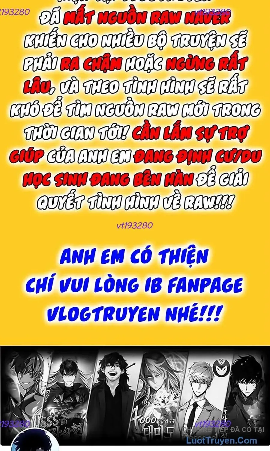Chapter 17 - Trang 168