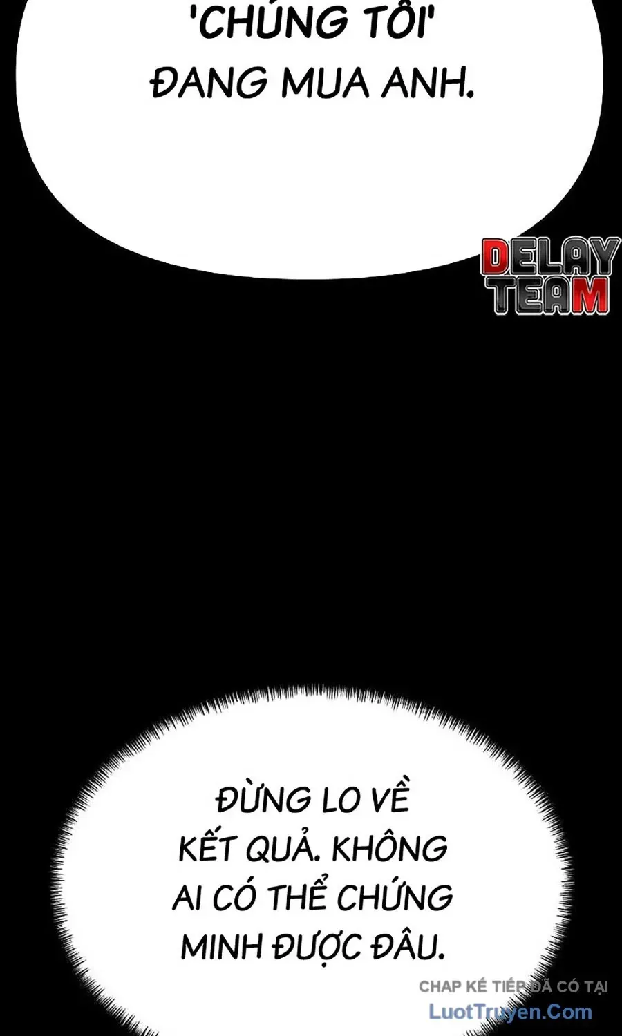 Chapter 17 - Trang 19