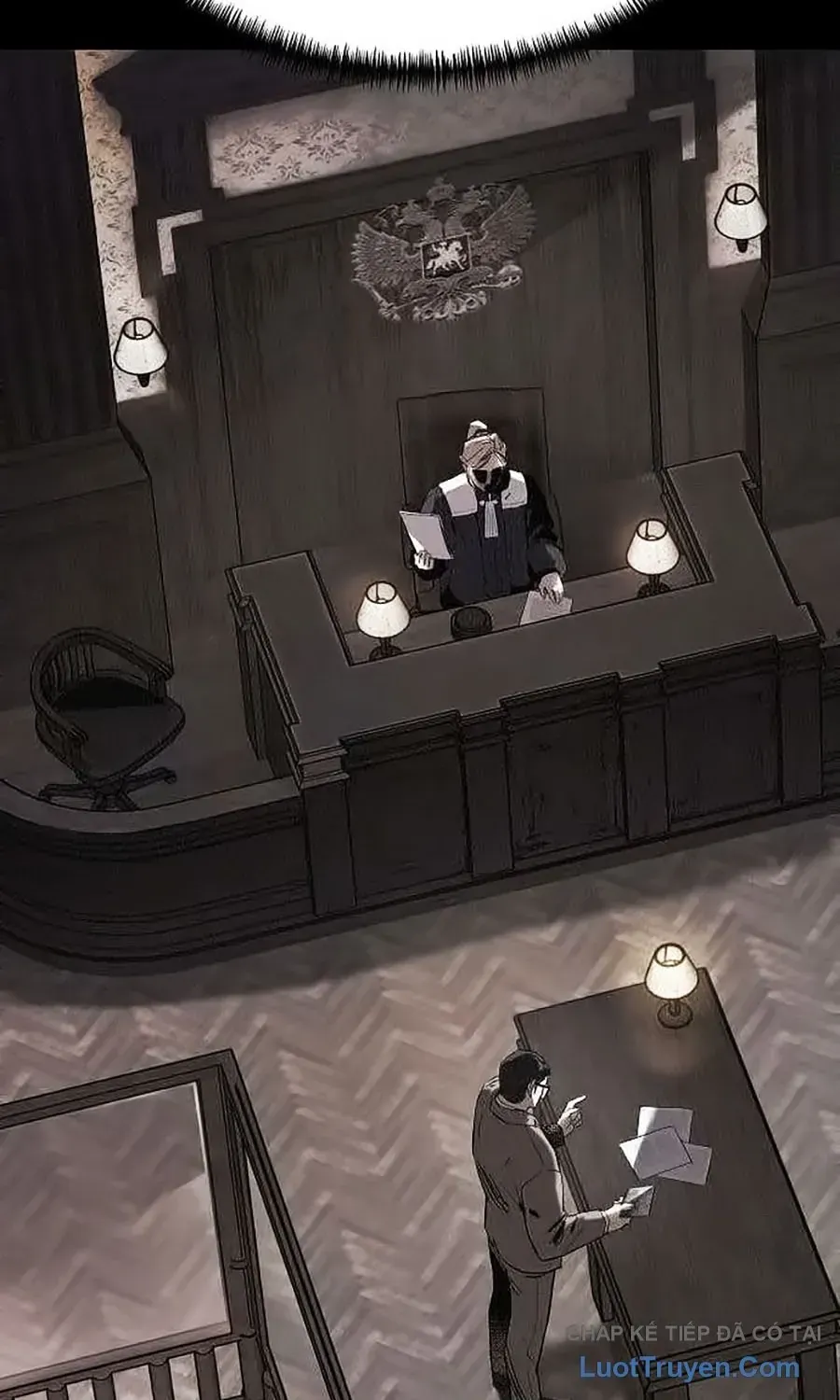Chapter 17 - Trang 20