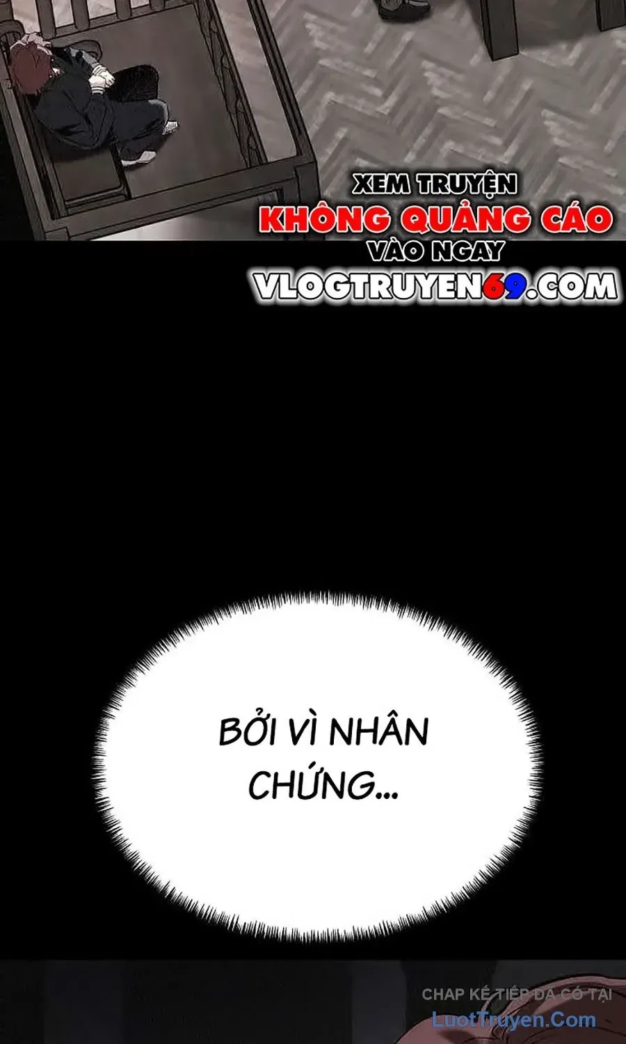 Chapter 17 - Trang 21