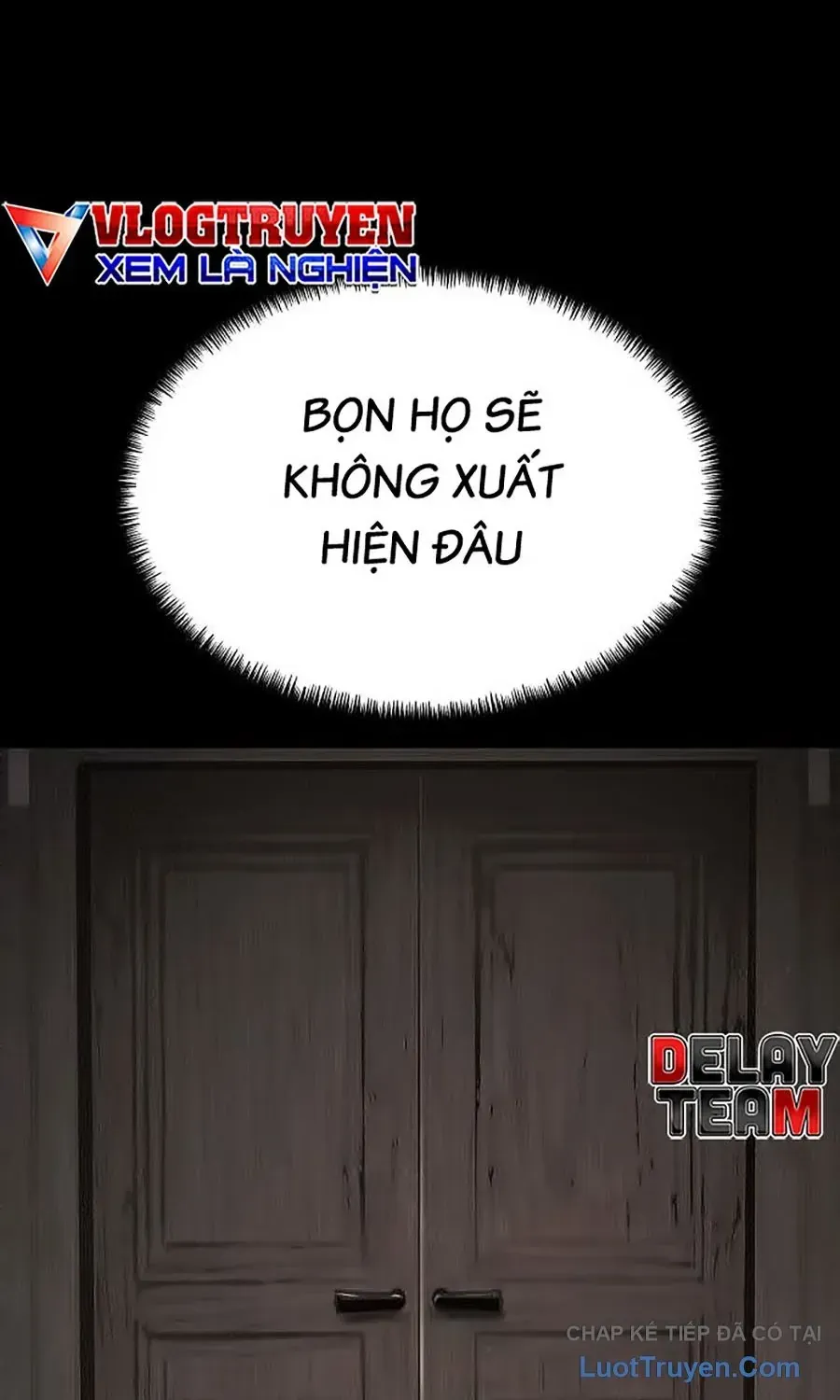 Chapter 17 - Trang 23