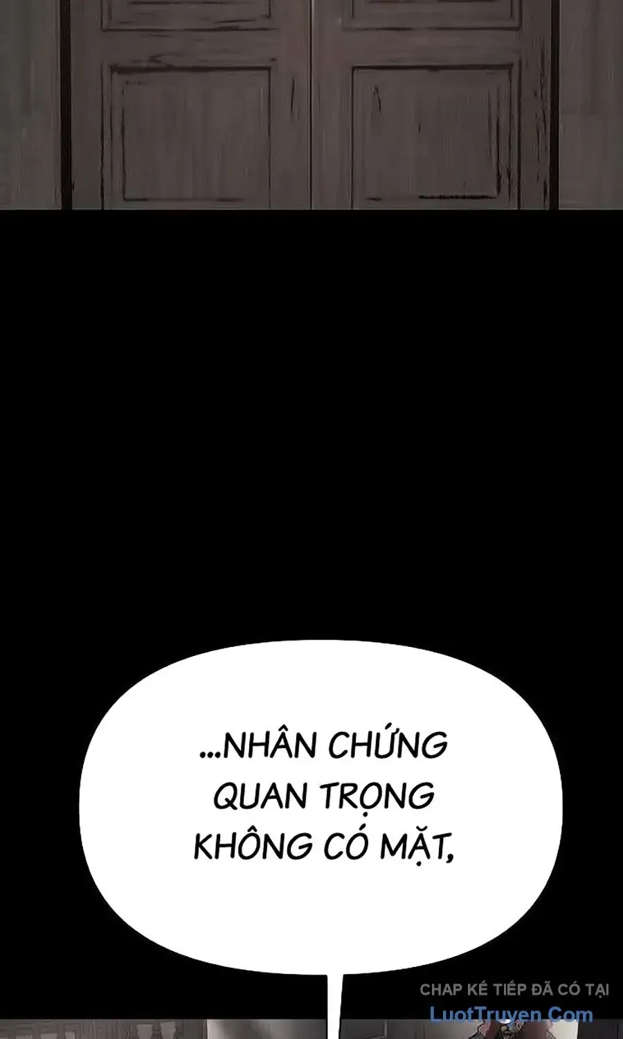 Chapter 17 - Trang 24